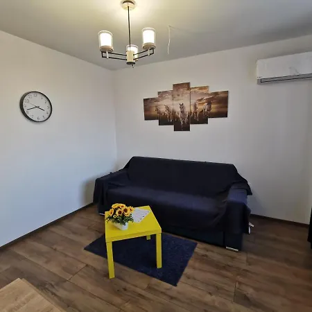 Oslo Bypmm Plovdiv