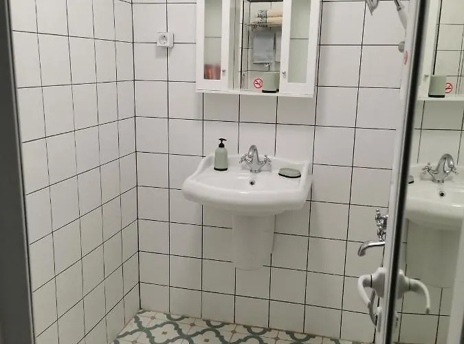 Oslo Bypmm Lejlighed Plovdiv